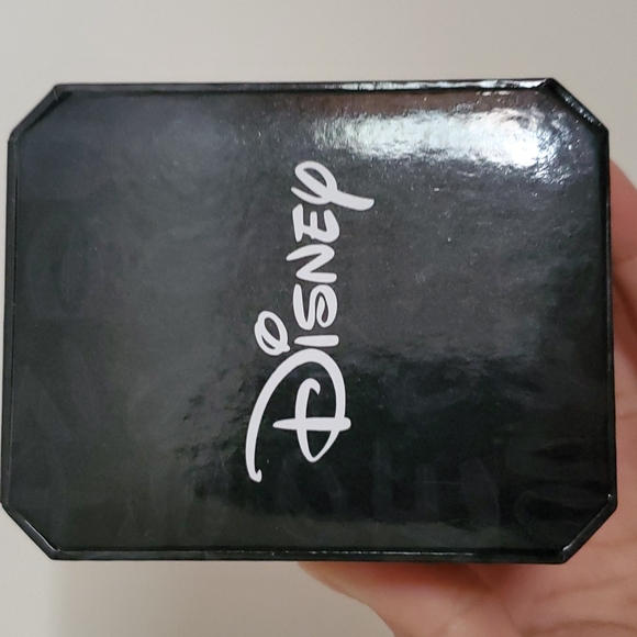 Disney watch, Mickey Mouse - Picture 2 of 8